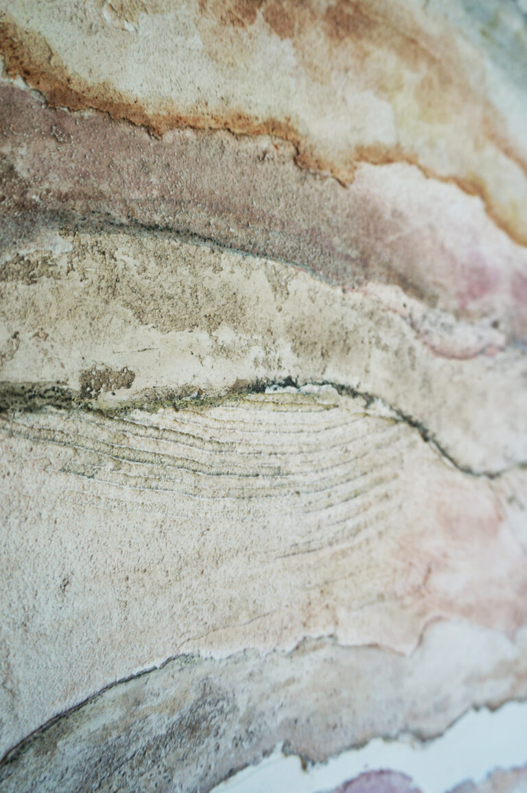 DelaTierra: capas que dicen más de lo que se ve