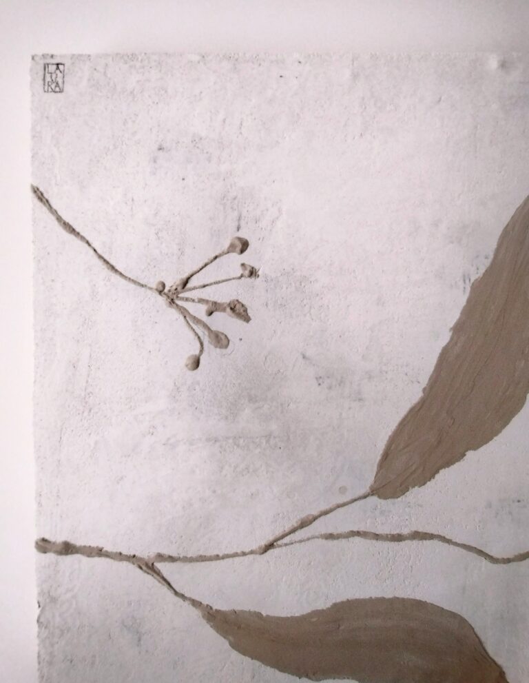 Trabajar despacio en una cultura acelerada